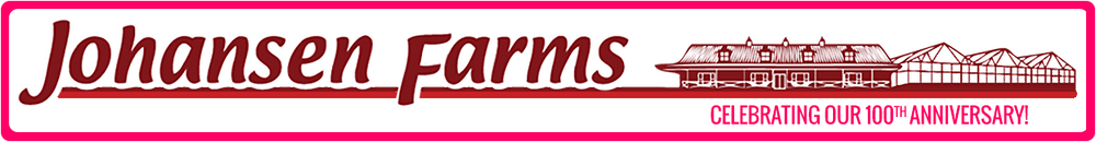 Johansen Farms